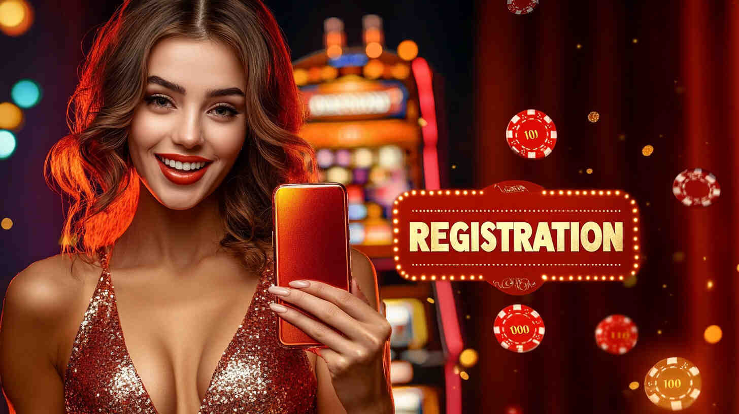 Why Download the Bet4yaar Casino App