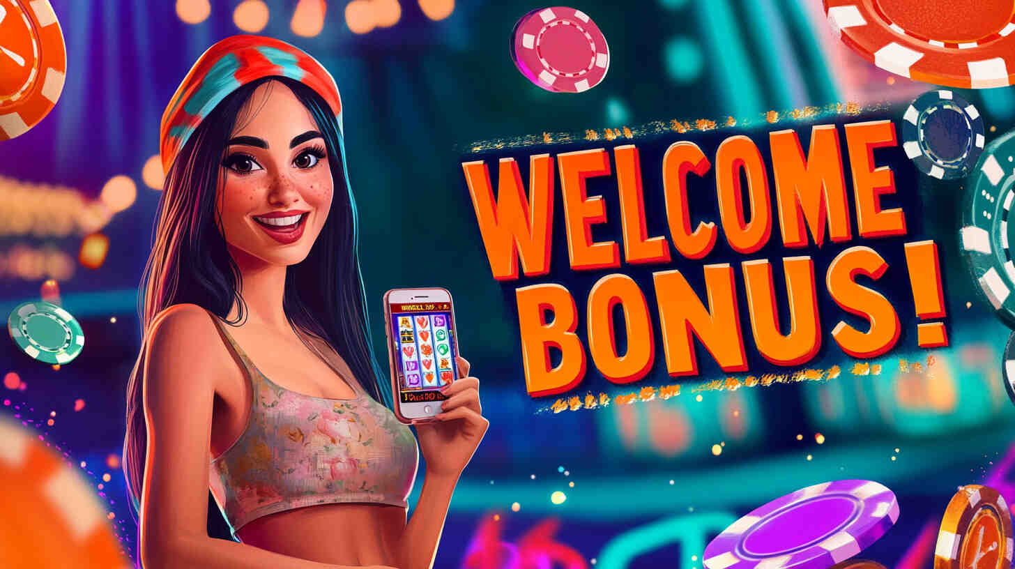 Why Download the Bet4yaar Casino App