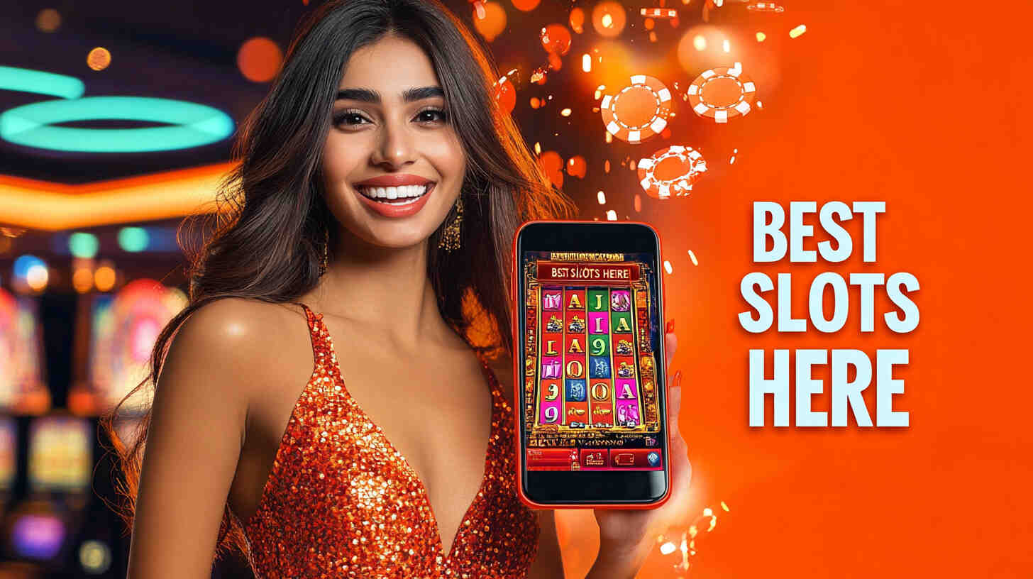 Explore the Best Casino Games at SZ777